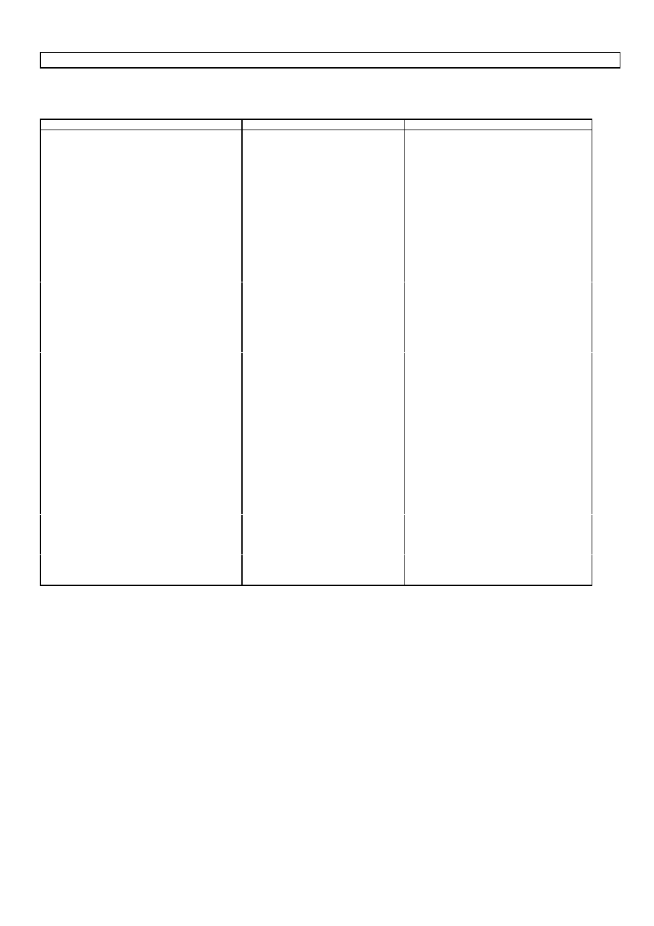 KROHNE UFM 610P EN User Manual | Page 58 / 61