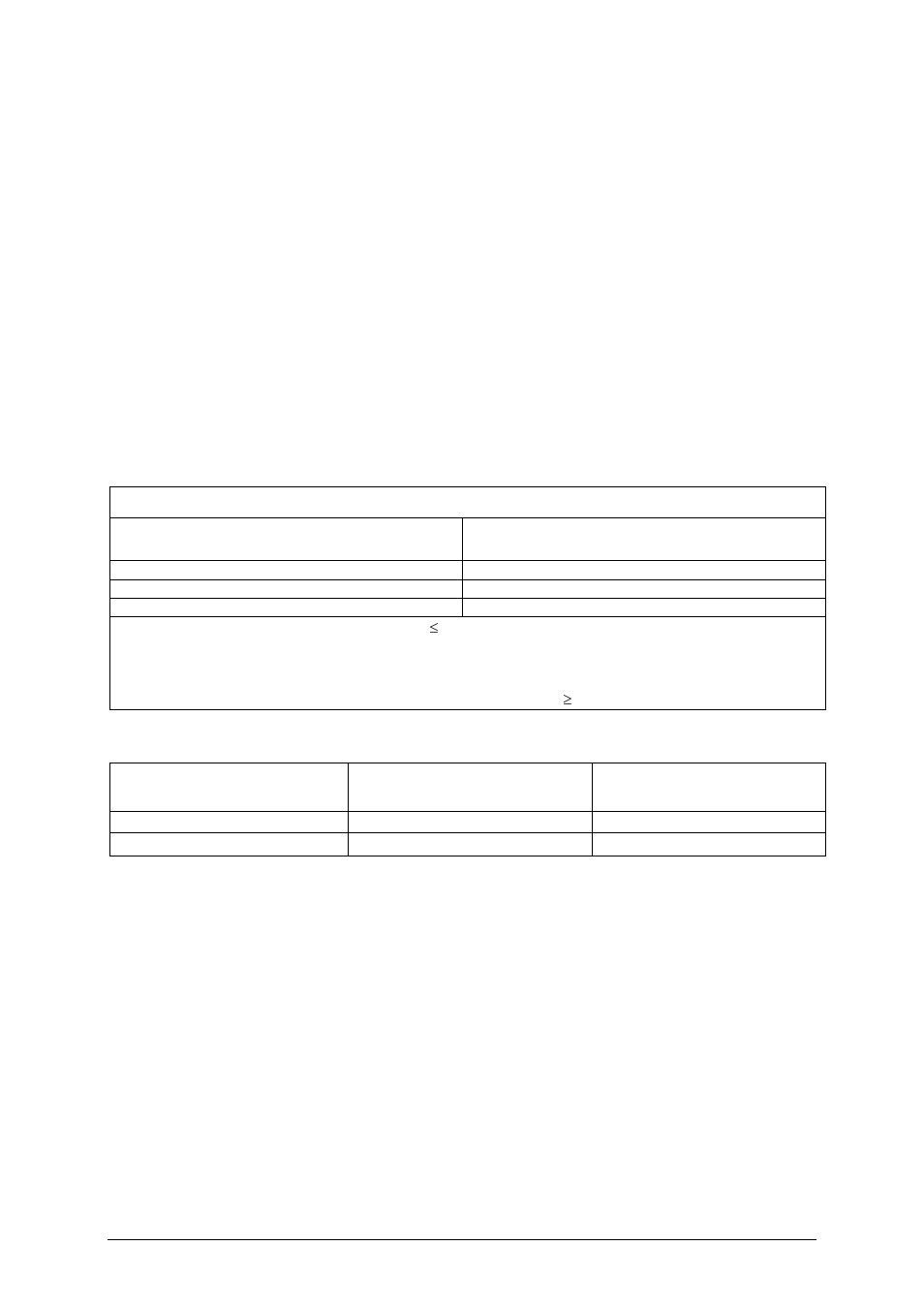 KROHNE BM 70A EEx EN User Manual | Page 11 / 28