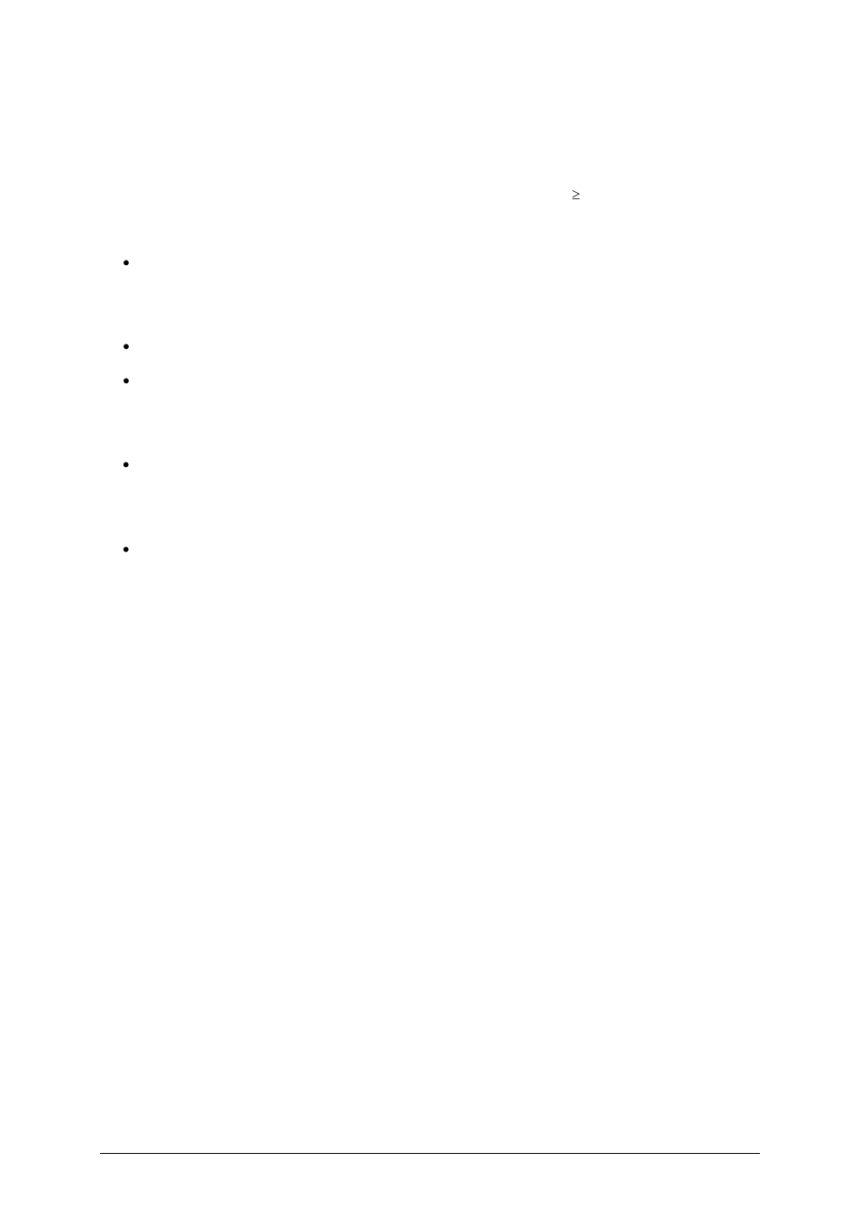 KROHNE BM 70A EEx EN User Manual | Page 20 / 28