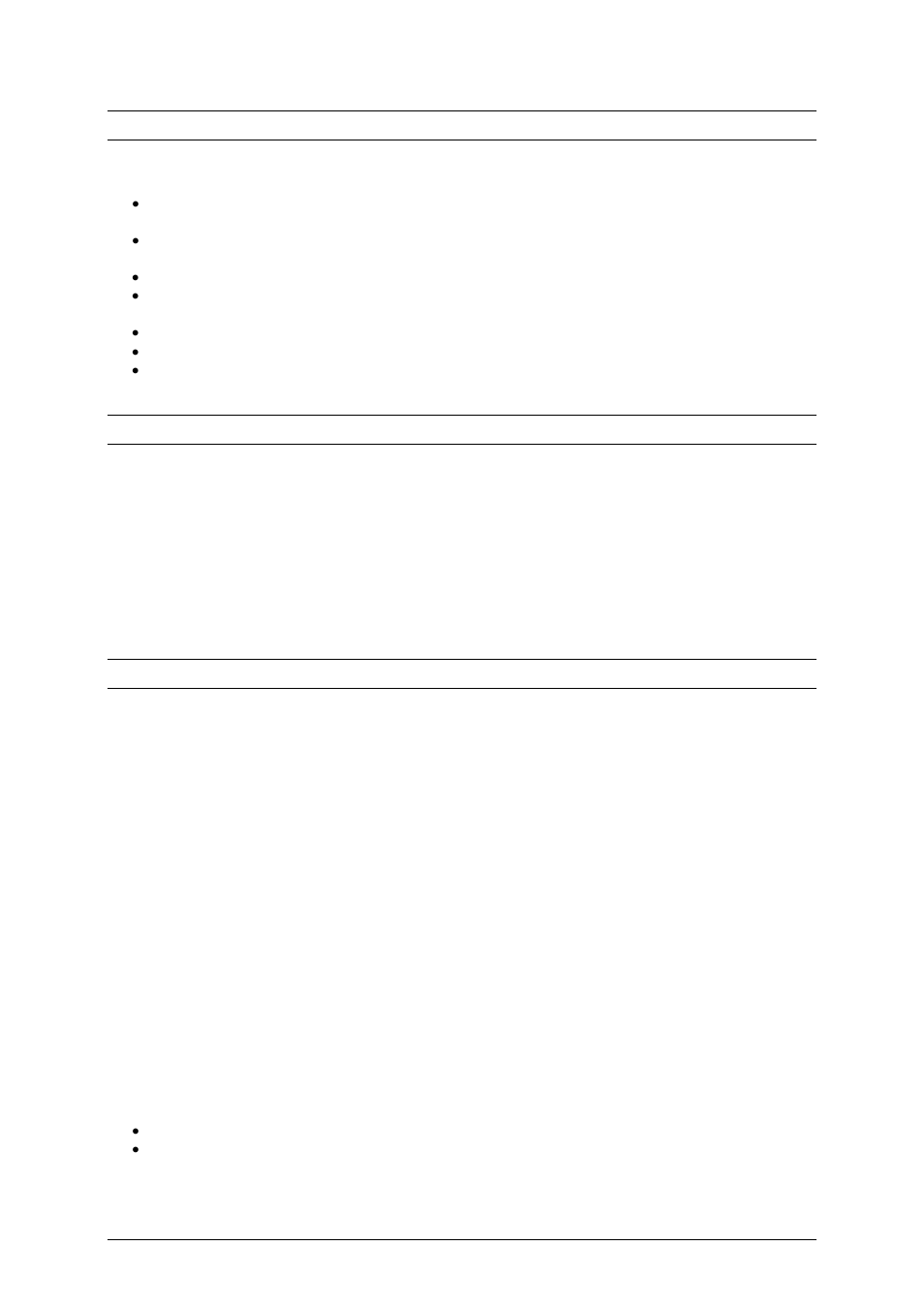 Start-up, Operation, Preventive maintenance | KROHNE BM 70A EEx EN User Manual | Page 26 / 28