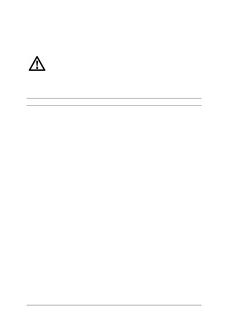 Maintenance, Replacement of complete device | KROHNE BM 70A EEx EN User Manual | Page 28 / 28