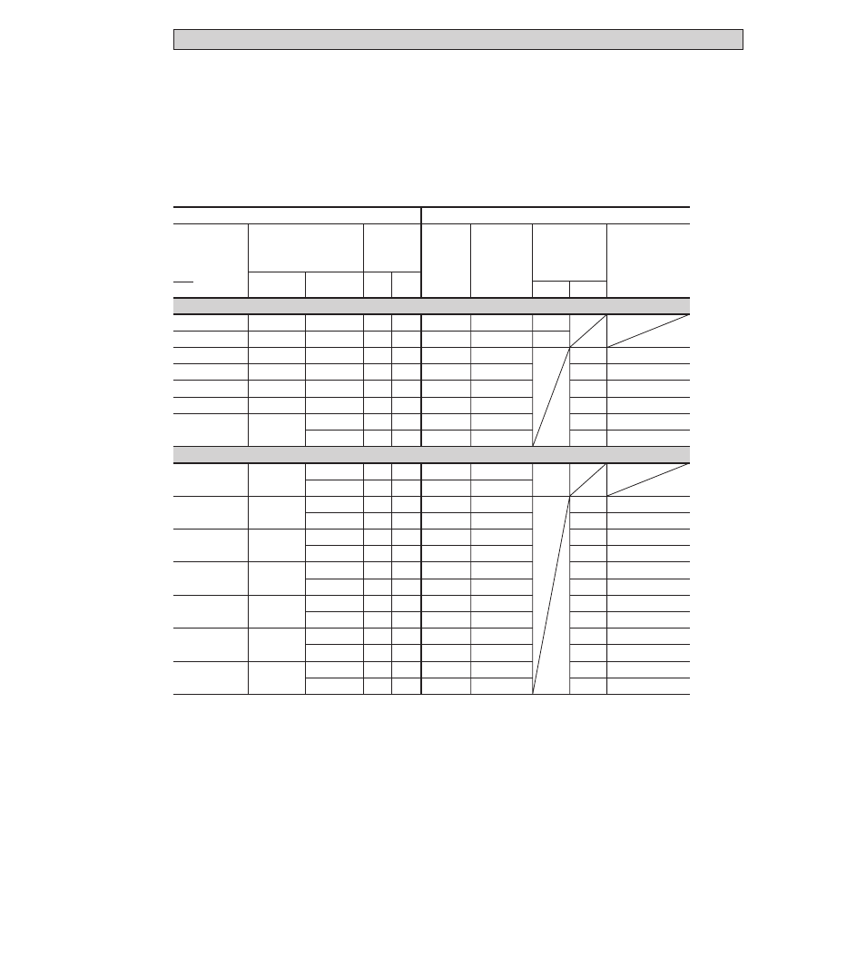 KROHNE PROFIFLUX IFS 5000 EN User Manual | Page 3 / 15