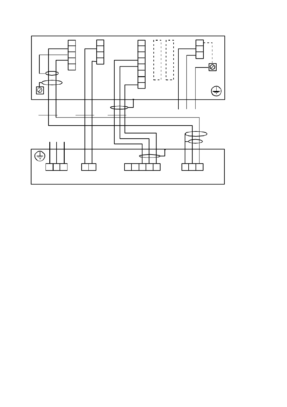 KROHNE TIDALFLUX IFM 4110 PF EN User Manual | Page 11 / 80