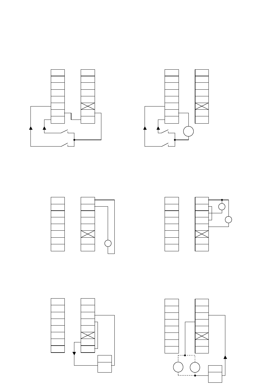 KROHNE TIDALFLUX IFM 4110 PF EN User Manual | Page 16 / 80