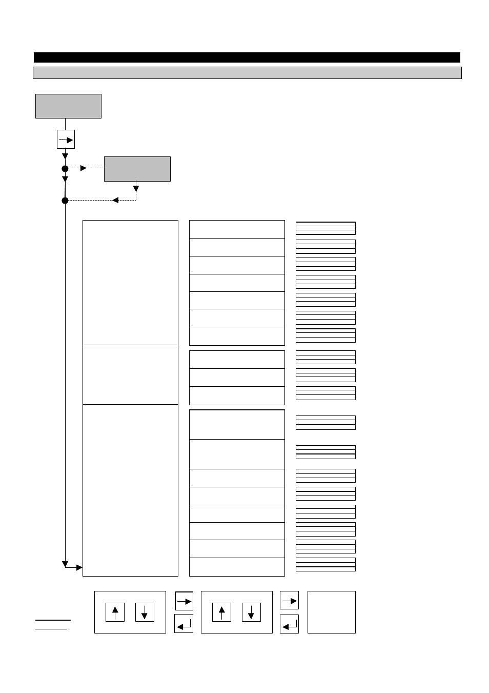 Part b signal converter ifc 110 pf | KROHNE TIDALFLUX IFM 4110 PF EN User Manual | Page 21 / 80