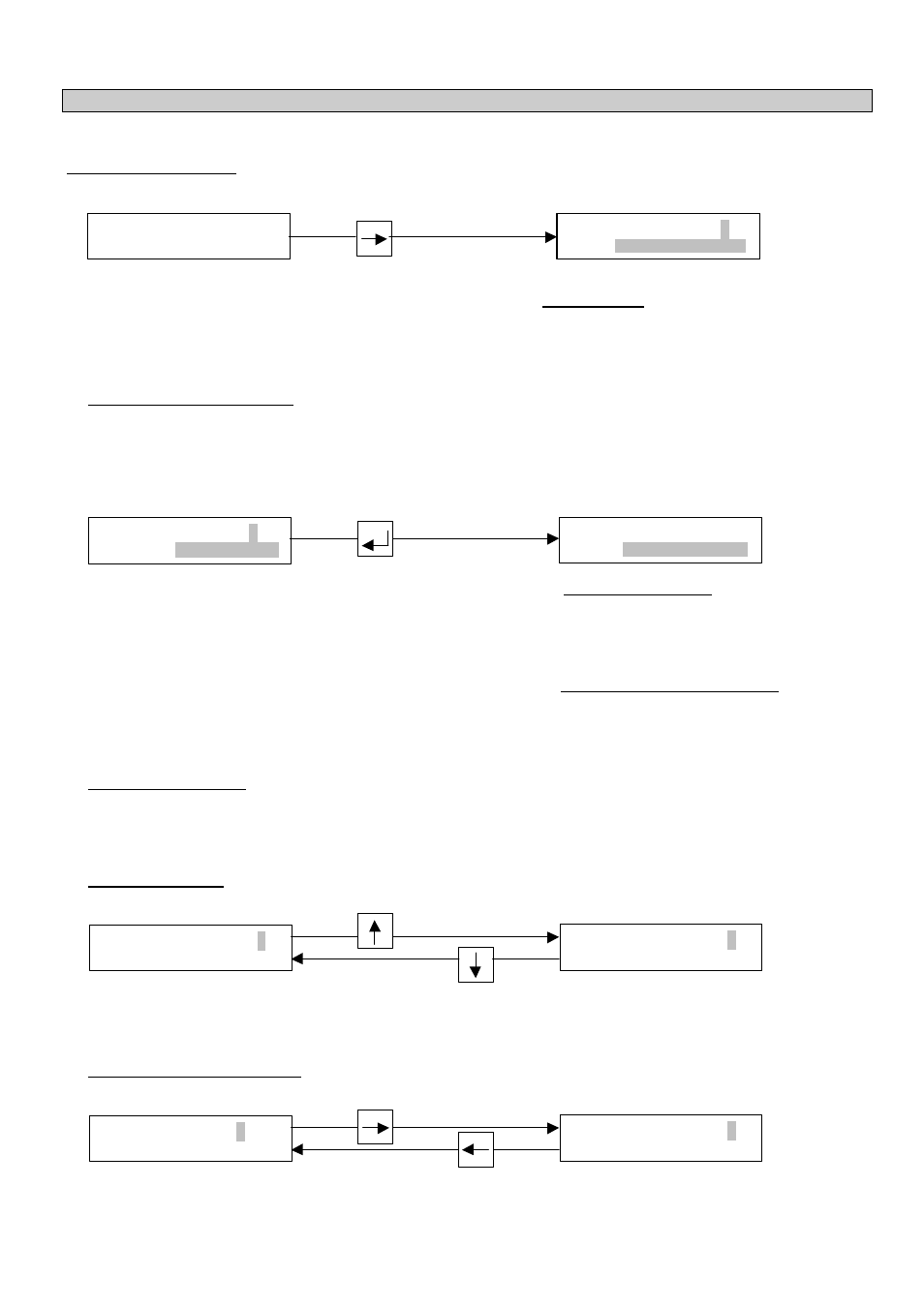 KROHNE TIDALFLUX IFM 4110 PF EN User Manual | Page 23 / 80