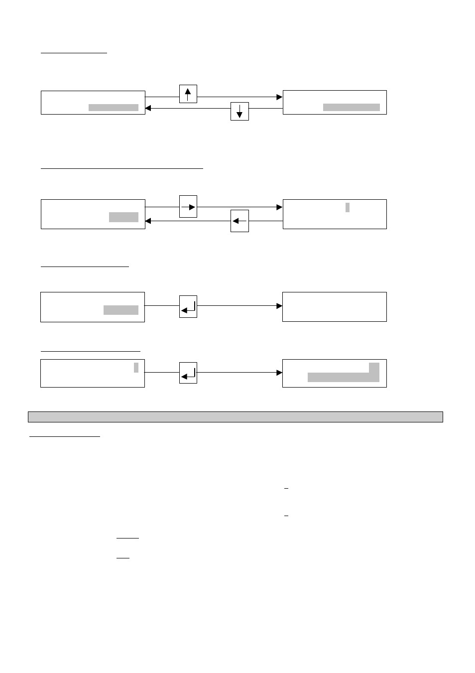 KROHNE TIDALFLUX IFM 4110 PF EN User Manual | Page 24 / 80