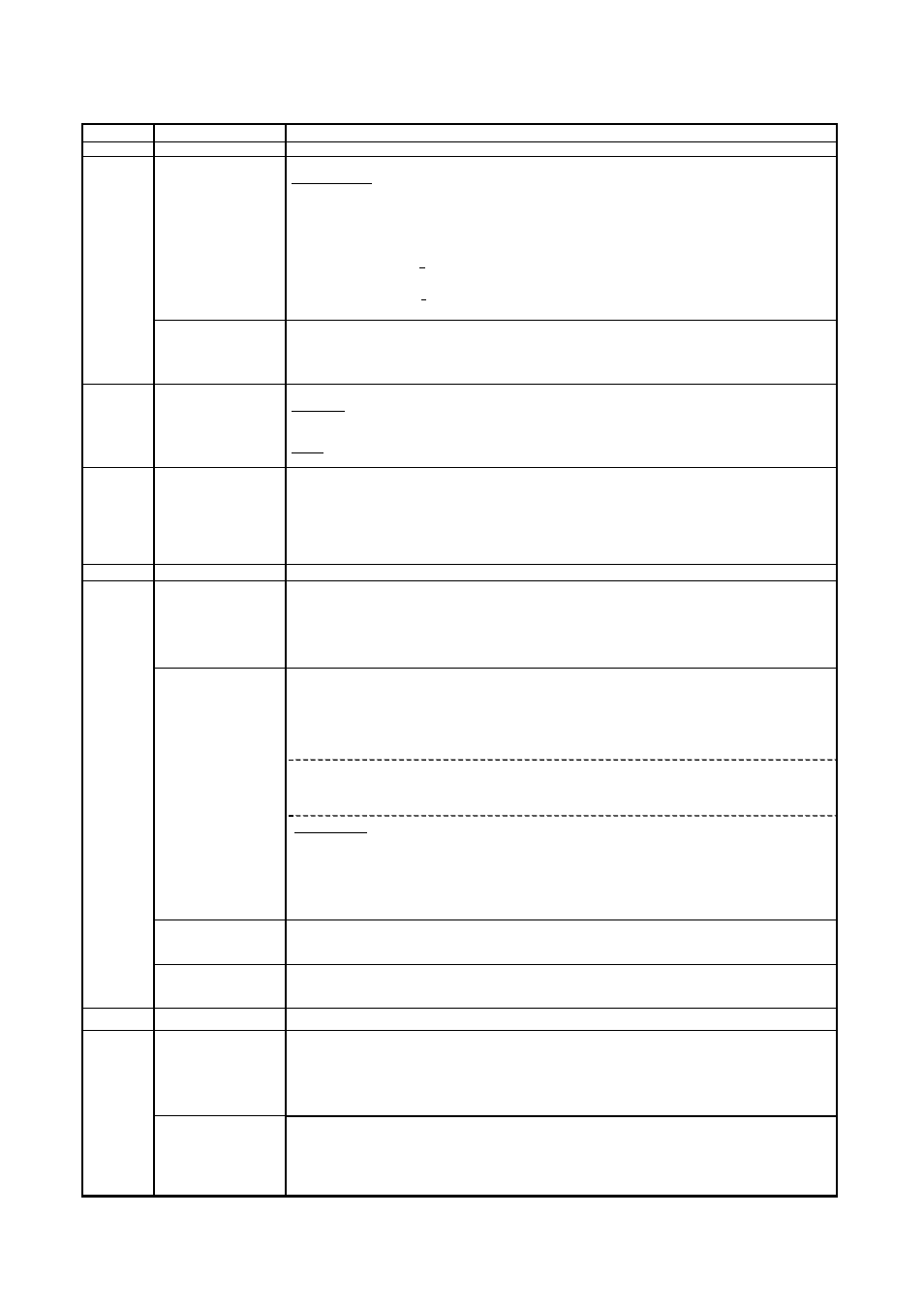 KROHNE TIDALFLUX IFM 4110 PF EN User Manual | Page 25 / 80