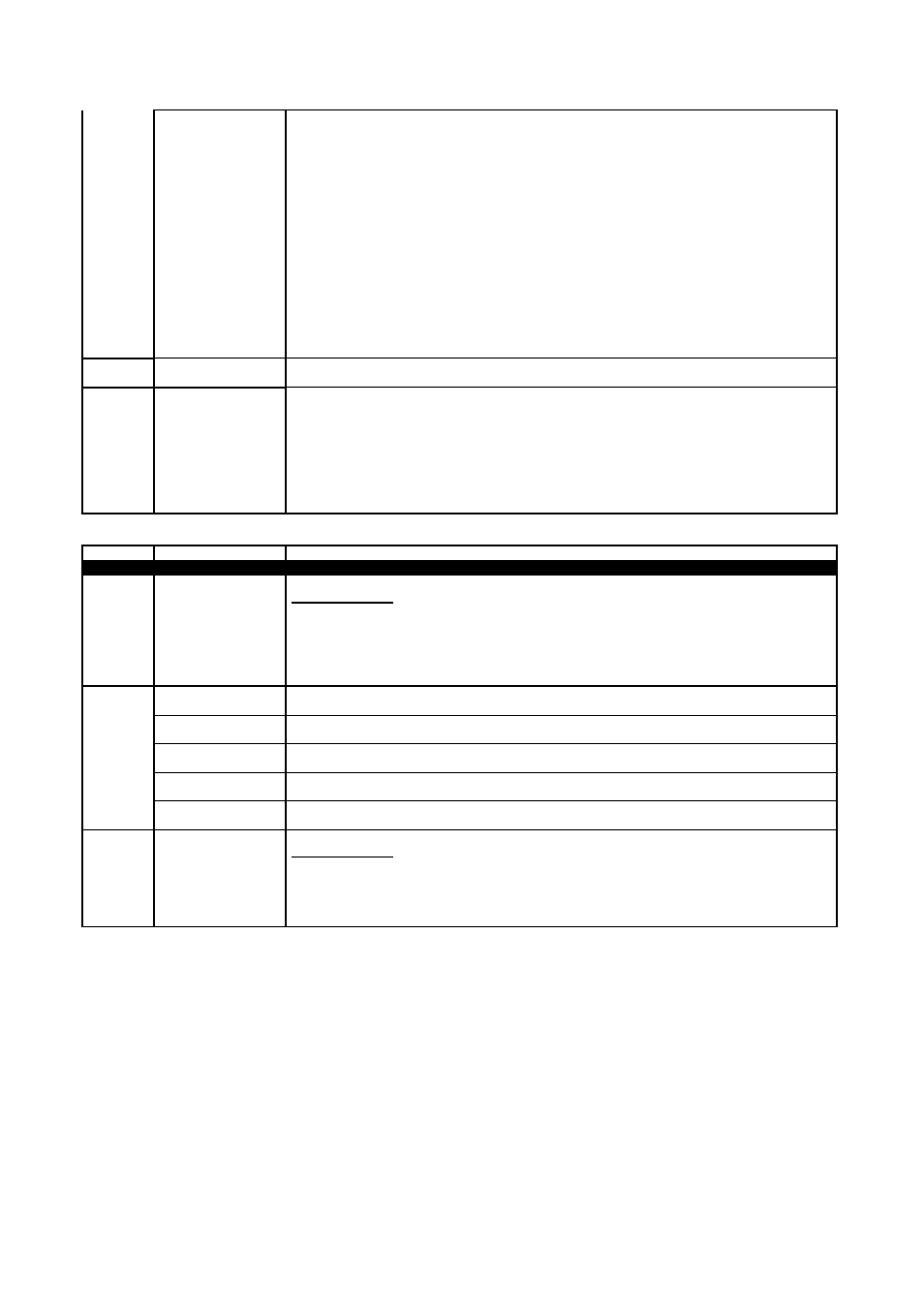KROHNE TIDALFLUX IFM 4110 PF EN User Manual | Page 27 / 80