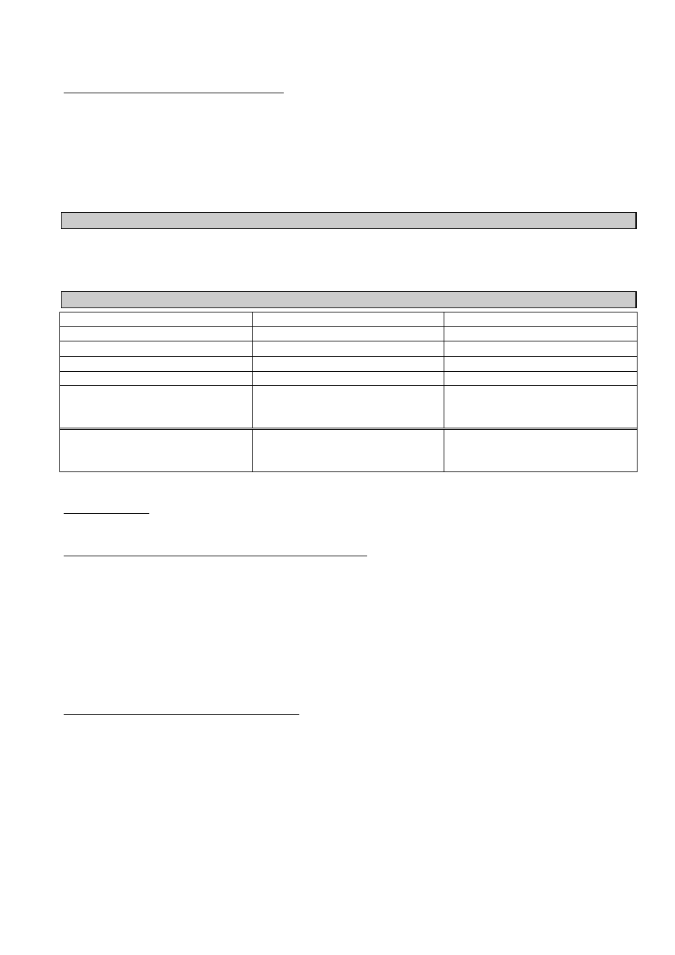 KROHNE TIDALFLUX IFM 4110 PF EN User Manual | Page 35 / 80