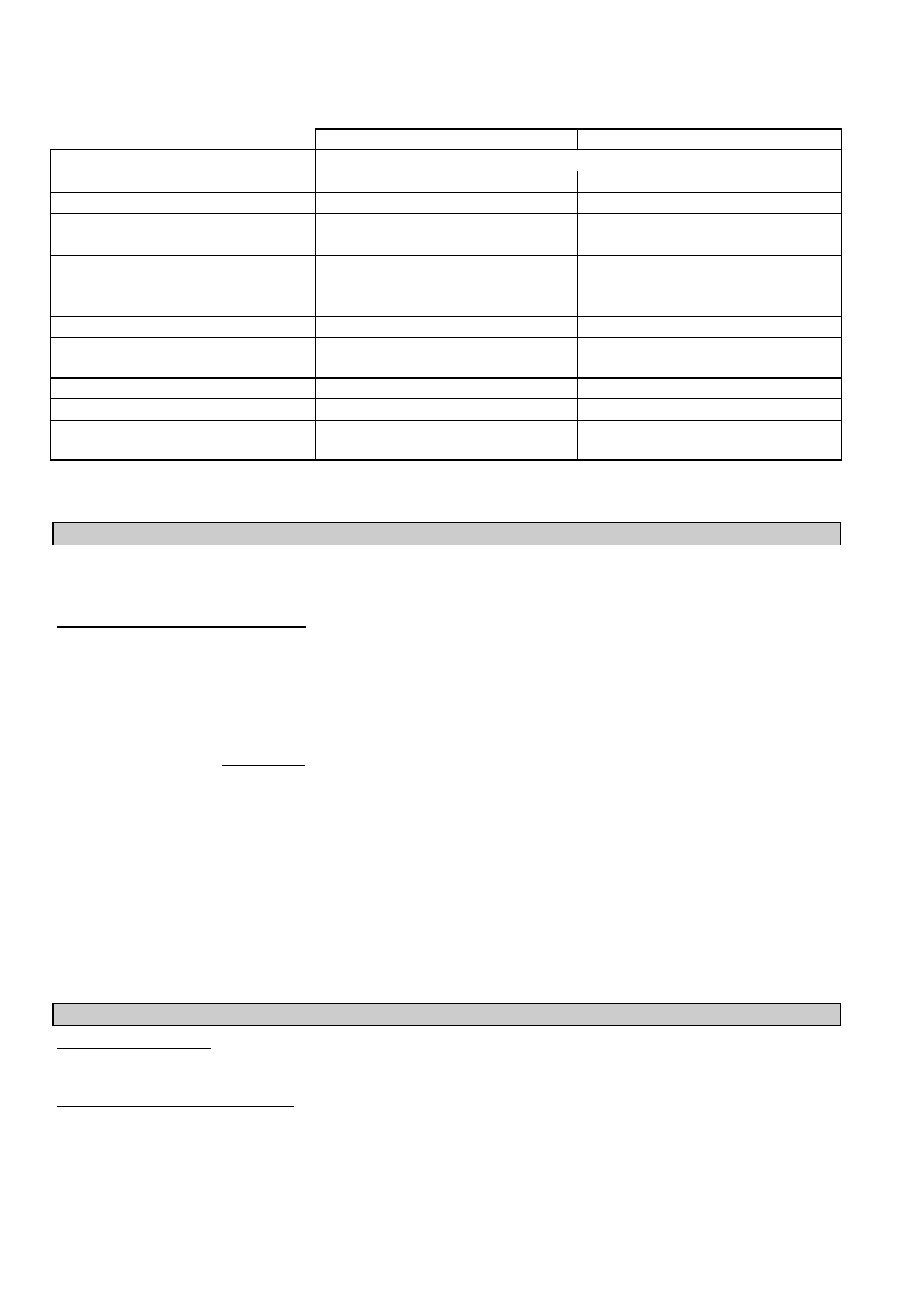 KROHNE TIDALFLUX IFM 4110 PF EN User Manual | Page 38 / 80