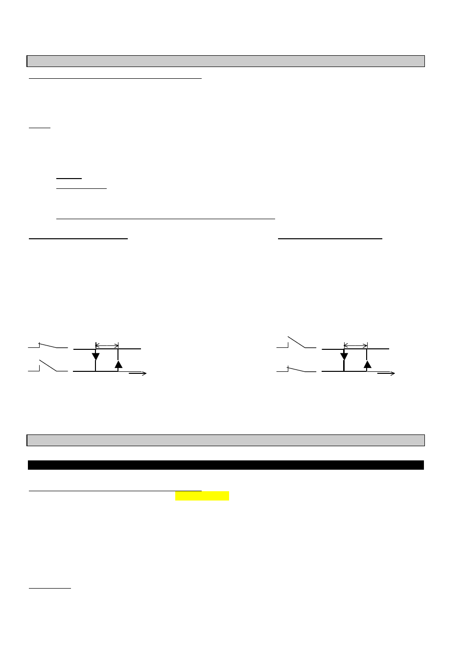 KROHNE TIDALFLUX IFM 4110 PF EN User Manual | Page 44 / 80