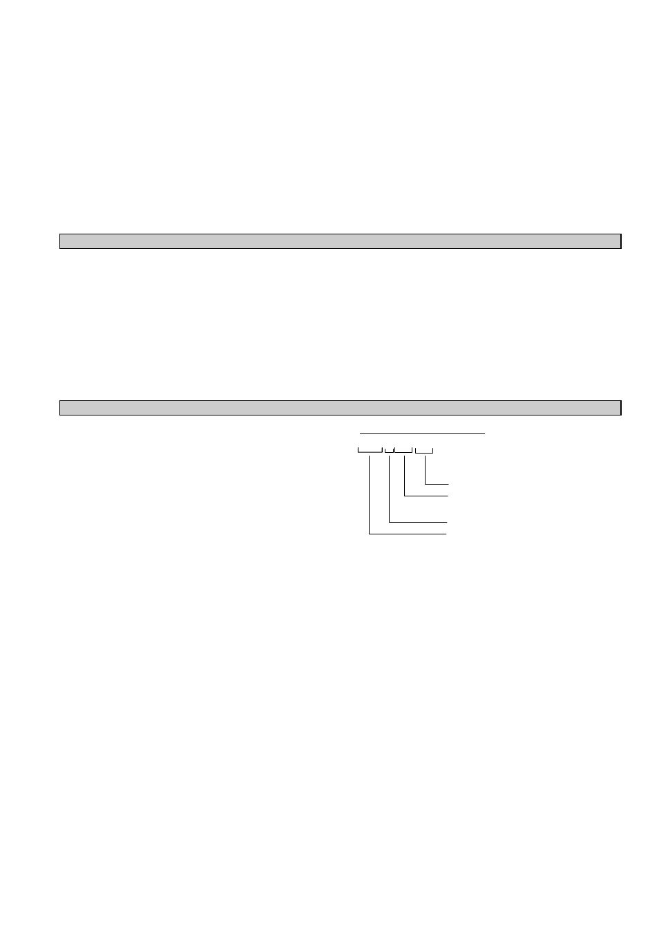 KROHNE TIDALFLUX IFM 4110 PF EN User Manual | Page 5 / 80