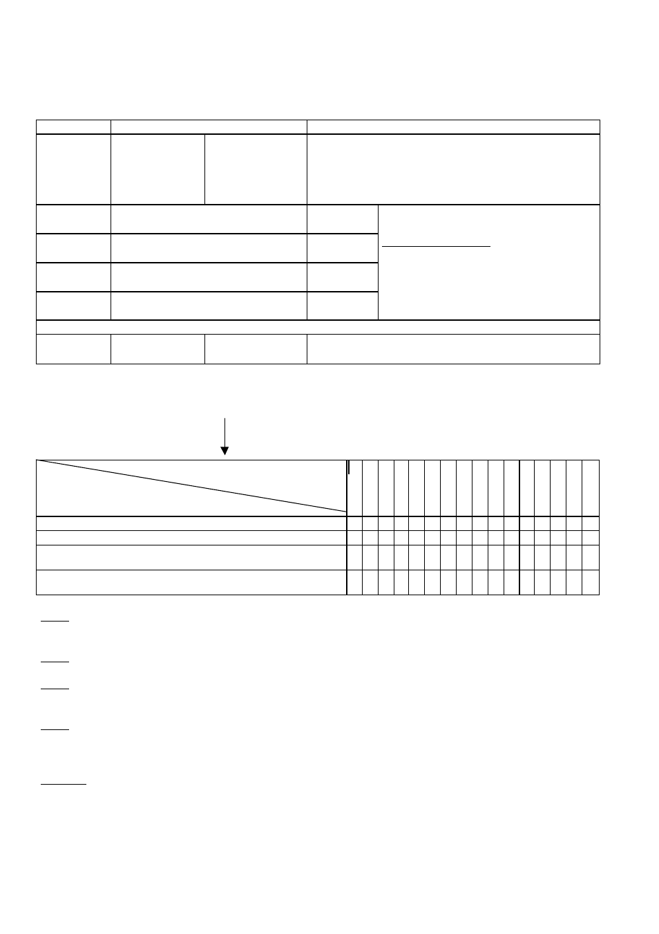 KROHNE TIDALFLUX IFM 4110 PF EN User Manual | Page 50 / 80