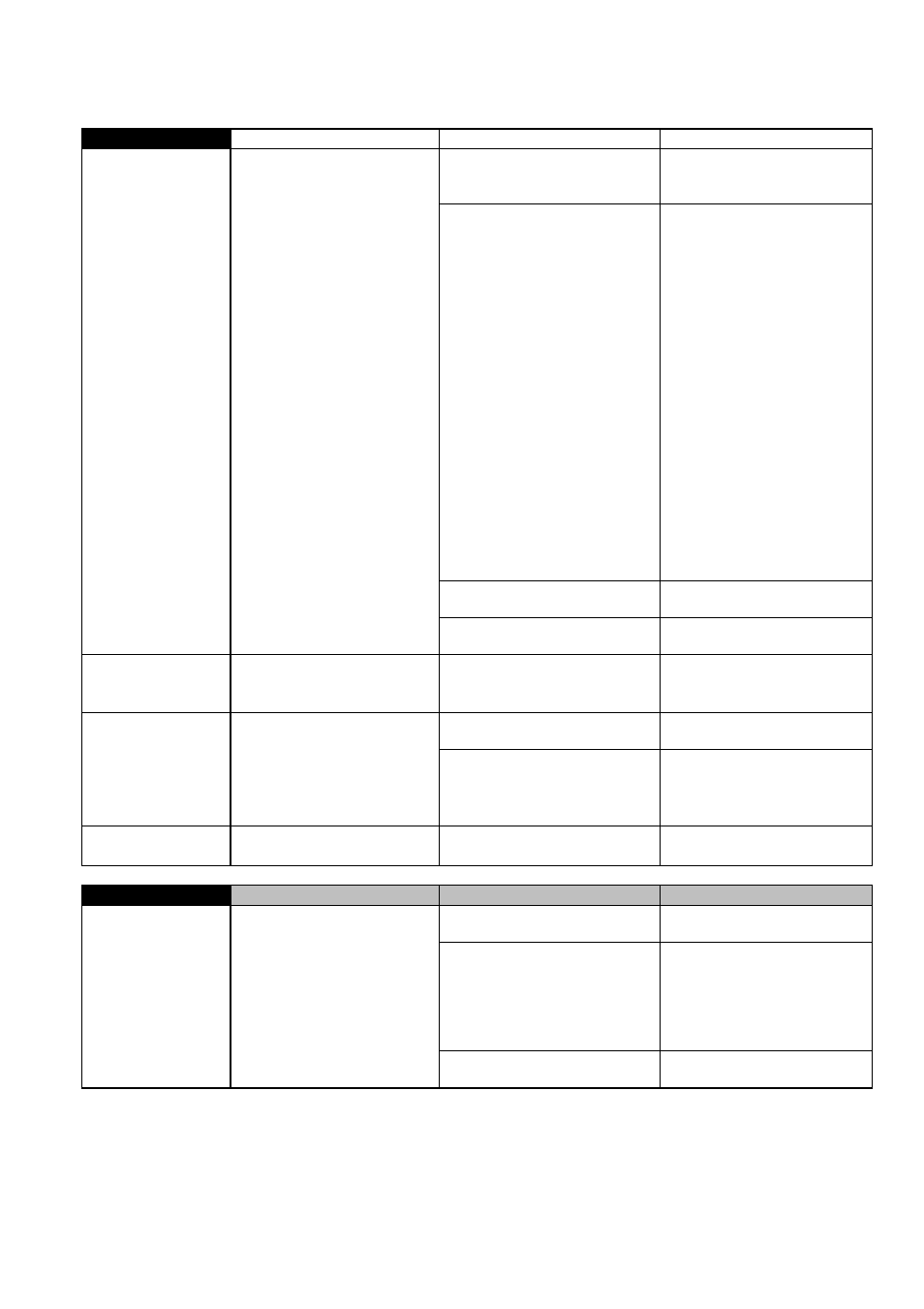 KROHNE TIDALFLUX IFM 4110 PF EN User Manual | Page 55 / 80