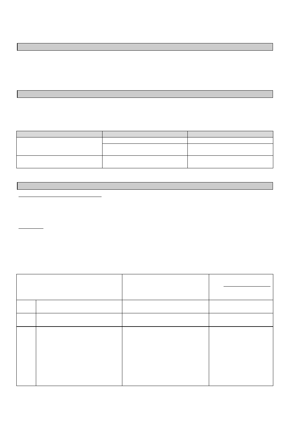 KROHNE TIDALFLUX IFM 4110 PF EN User Manual | Page 56 / 80