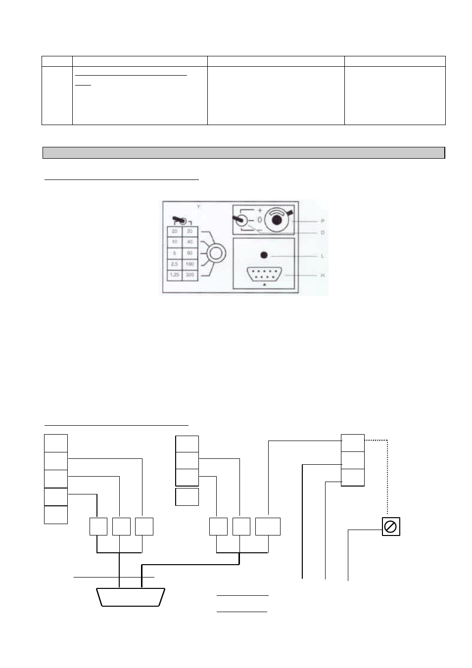 KROHNE TIDALFLUX IFM 4110 PF EN User Manual | Page 57 / 80