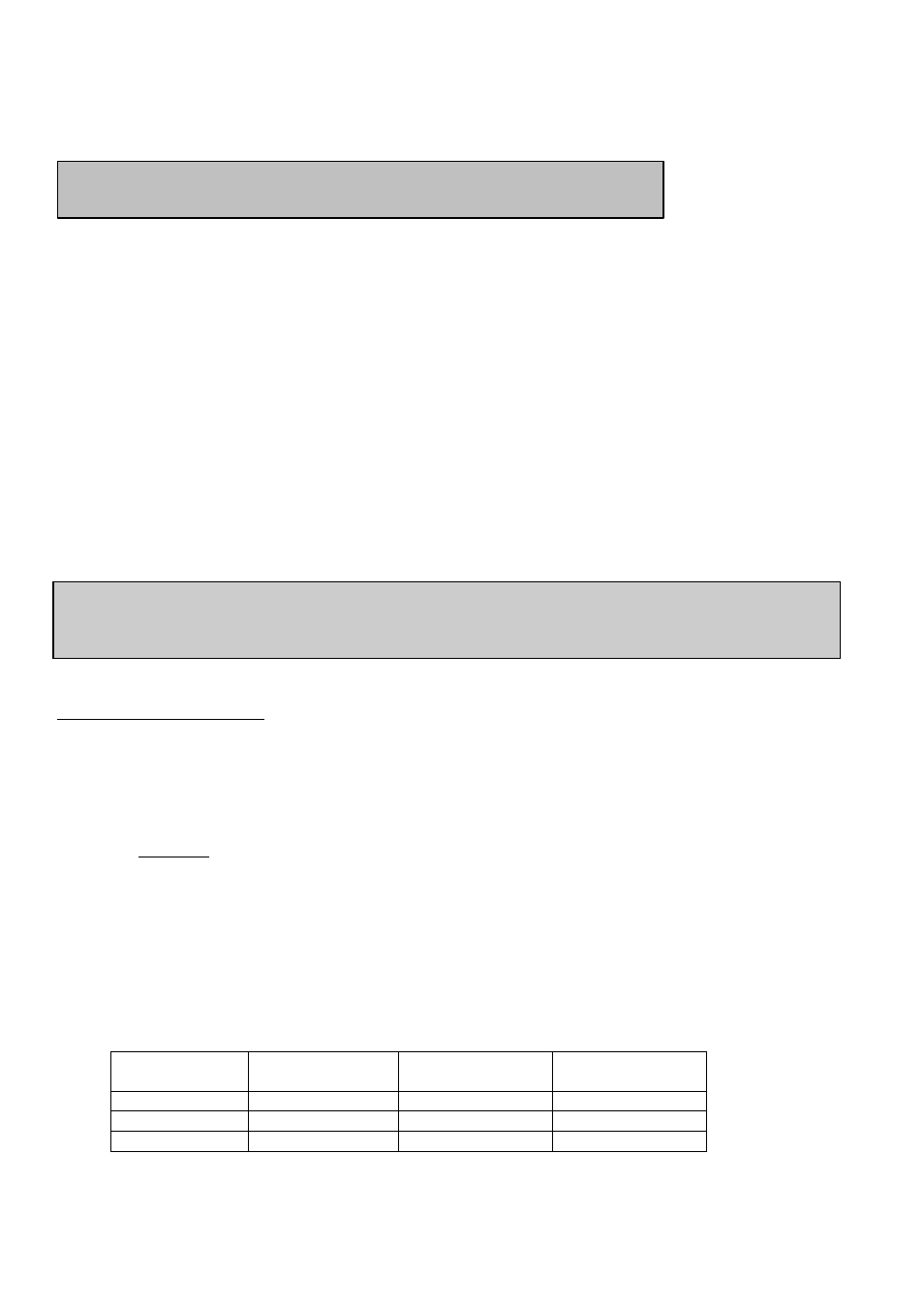 KROHNE TIDALFLUX IFM 4110 PF EN User Manual | Page 58 / 80