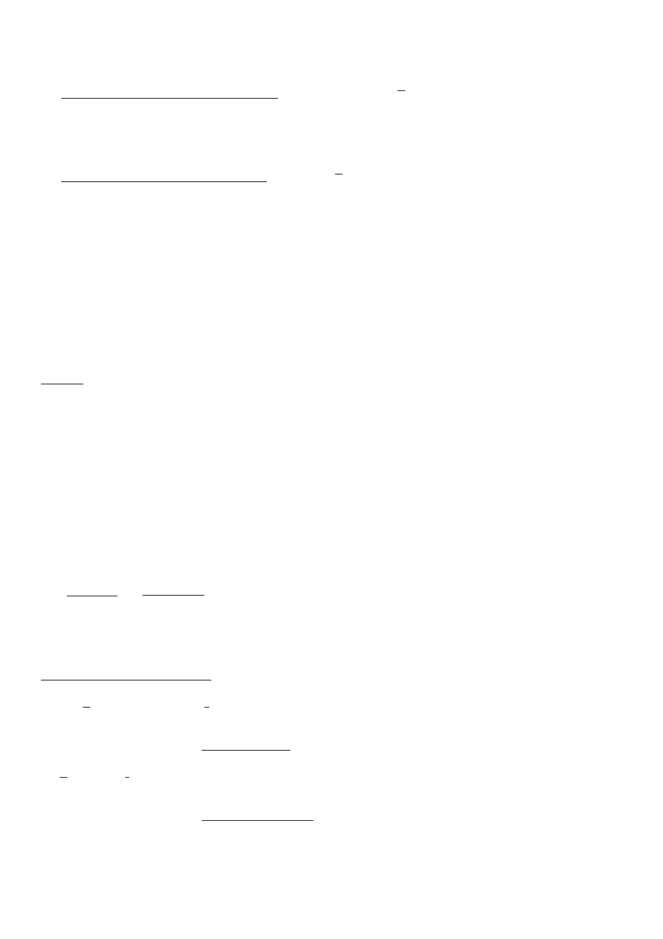 KROHNE TIDALFLUX IFM 4110 PF EN User Manual | Page 60 / 80