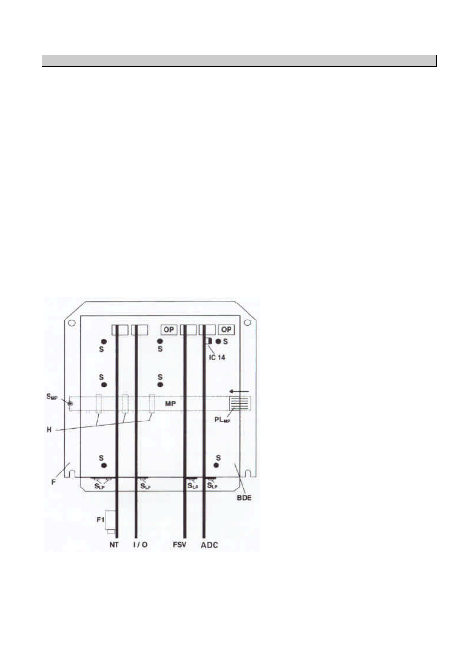 KROHNE TIDALFLUX IFM 4110 PF EN User Manual | Page 63 / 80