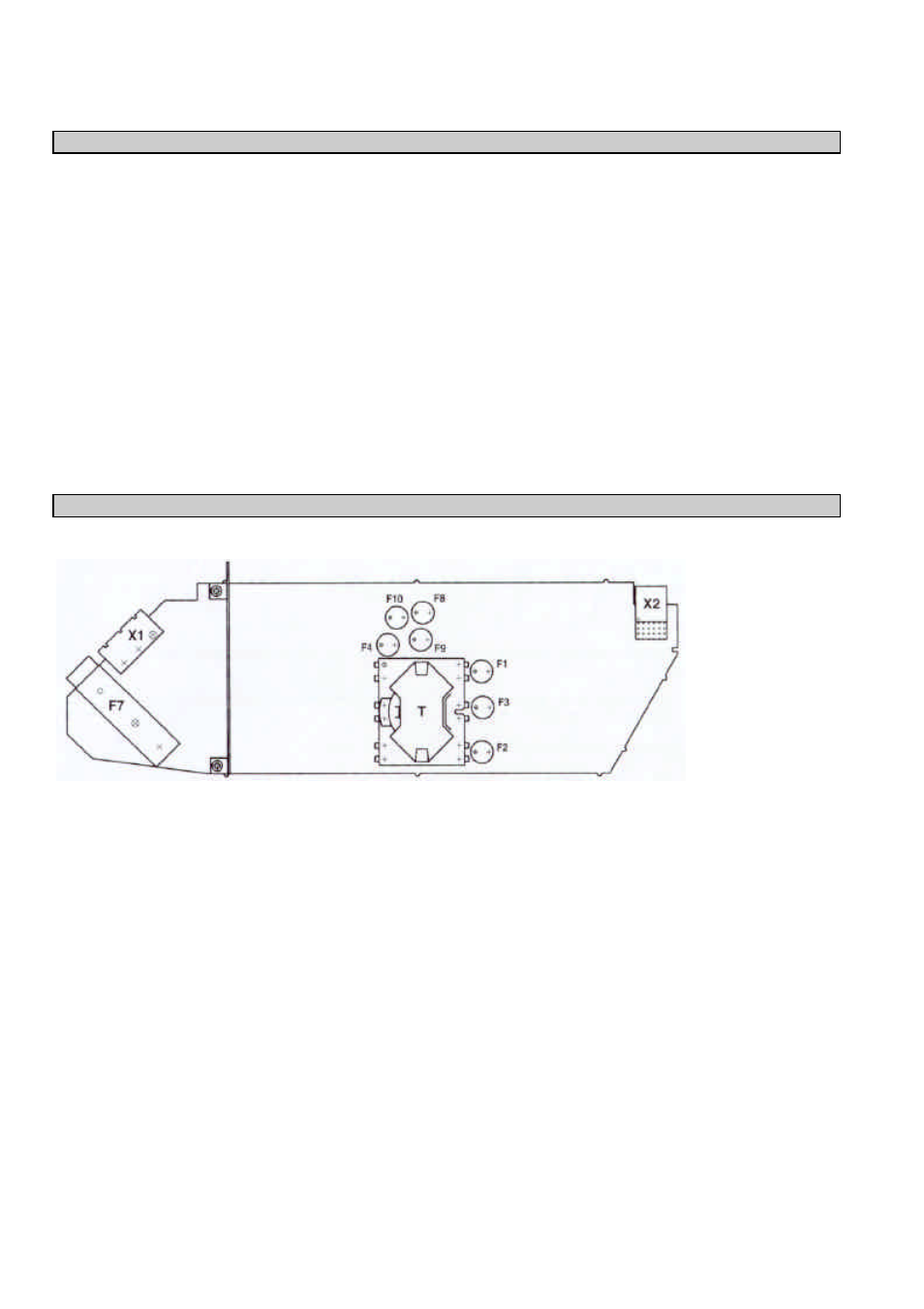 KROHNE TIDALFLUX IFM 4110 PF EN User Manual | Page 64 / 80