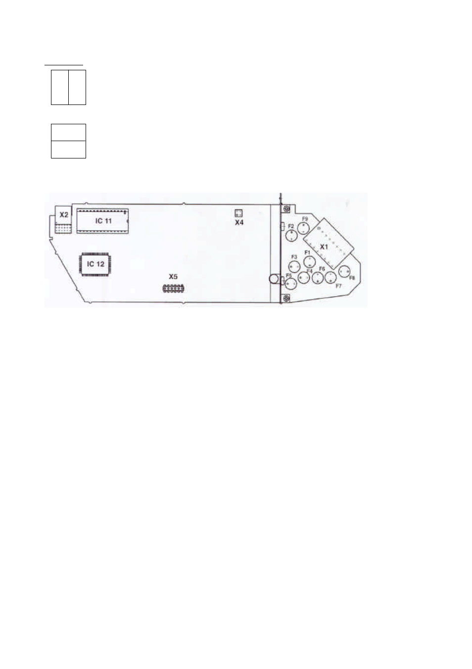 KROHNE TIDALFLUX IFM 4110 PF EN User Manual | Page 65 / 80