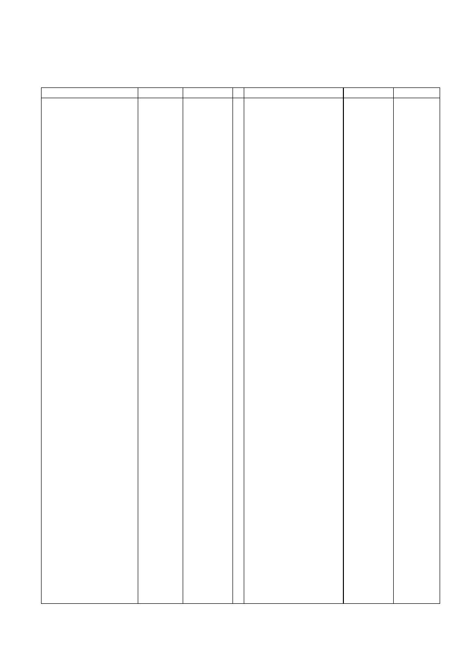 Part e index | KROHNE TIDALFLUX IFM 4110 PF EN User Manual | Page 77 / 80