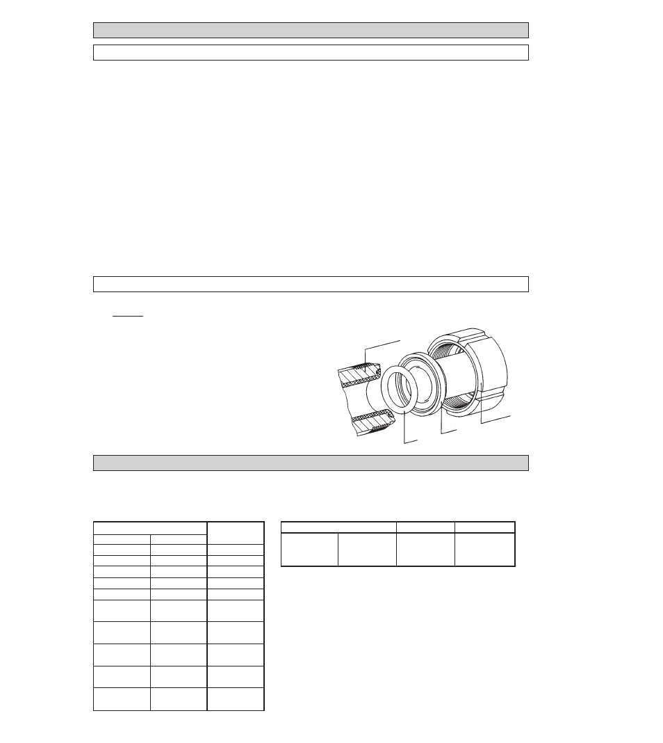 KROHNE VARIFLUX IFS 6000 EN User Manual | Page 10 / 15