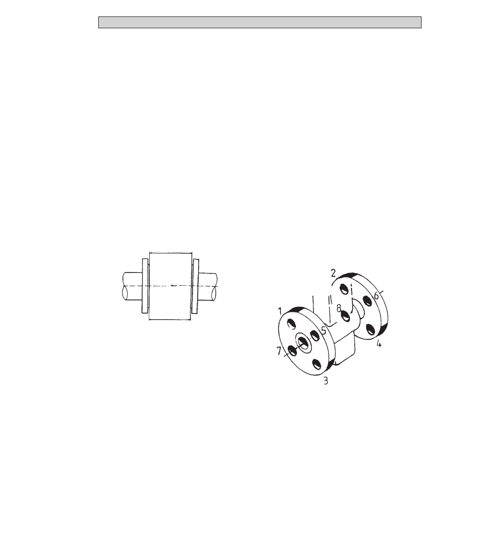 KROHNE VARIFLUX IFS 6000 EN User Manual | Page 7 / 15