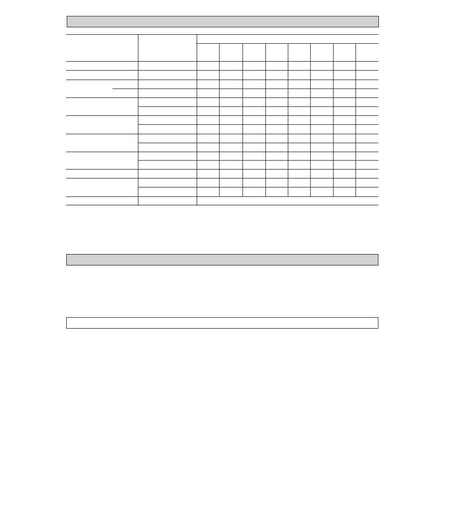 KROHNE VARIFLUX IFS 6000 EN User Manual | Page 8 / 15