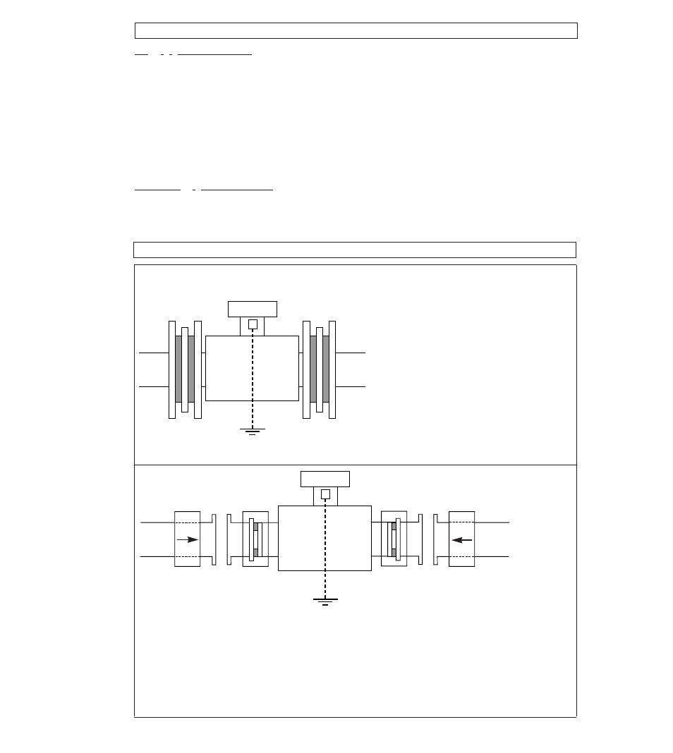 KROHNE VARIFLUX IFS 6000 EN User Manual | Page 9 / 15