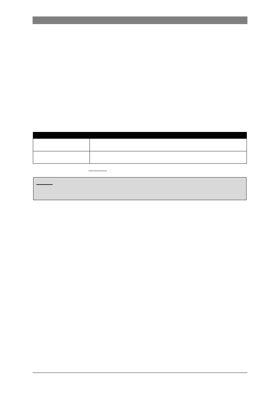 2 primary head, 3 ifc 090/…-eex signal converter | KROHNE ALTOFLUX IFM 4080 K EEx EN User Manual | Page 4 / 30