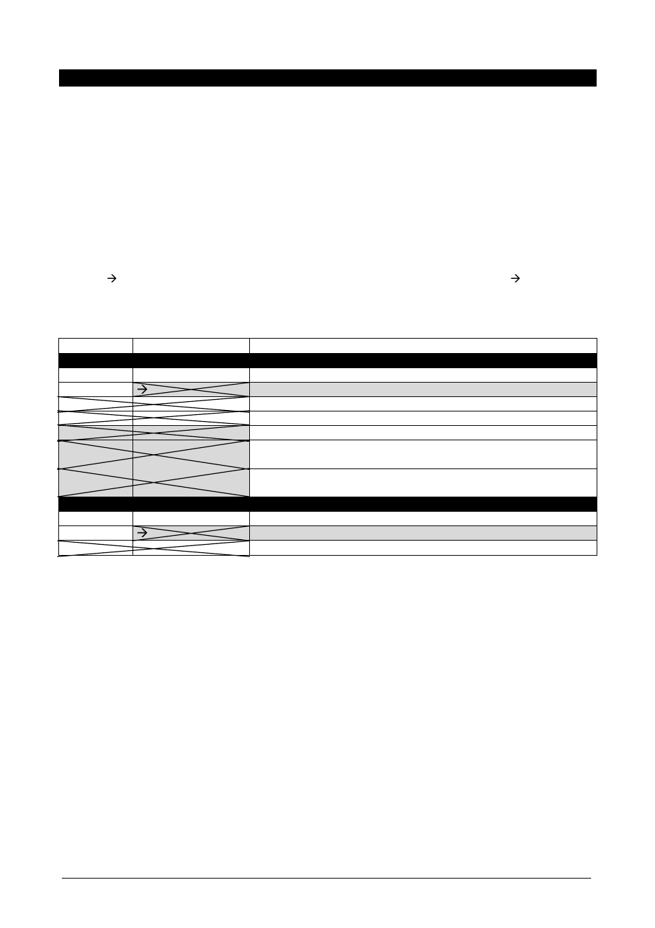 KROHNE ALTOFLUX IFM 5080 K EEx EN User Manual | Page 7 / 10