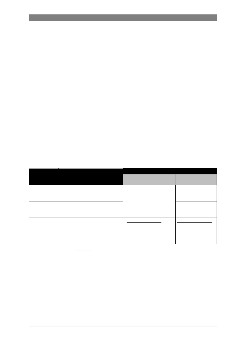 2 safety-technical data, 3 connection examples | KROHNE ALTOFLUX IFM4042K EEx EN User Manual | Page 7 / 18