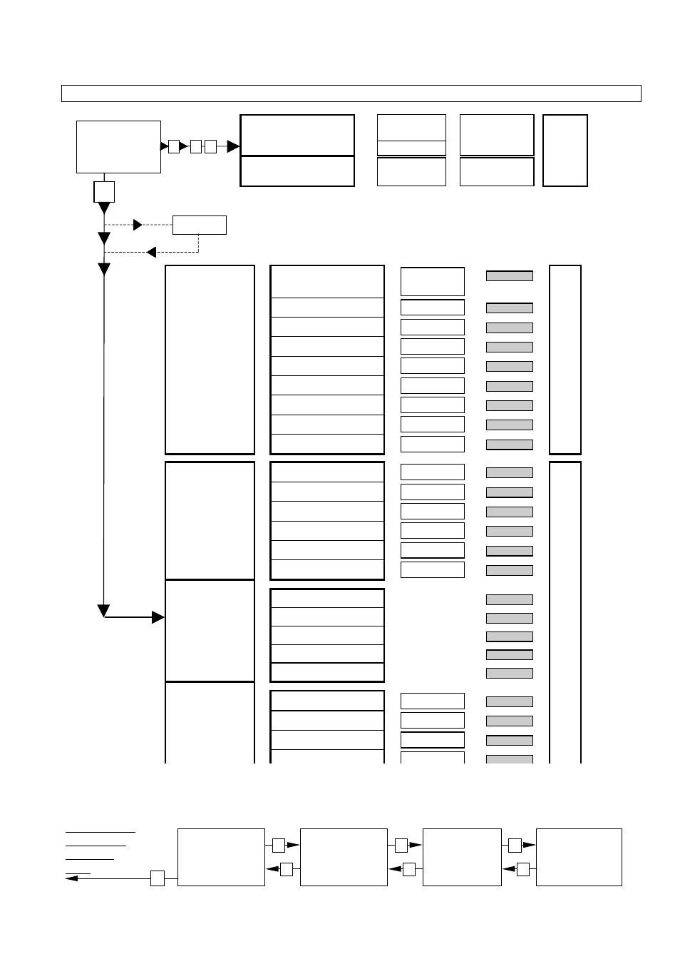 KROHNE UFM 500 EN User Manual | Page 13 / 52