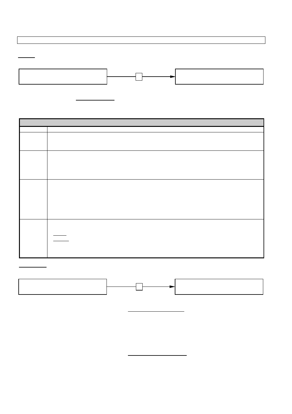 KROHNE UFM 500 EN User Manual | Page 14 / 52