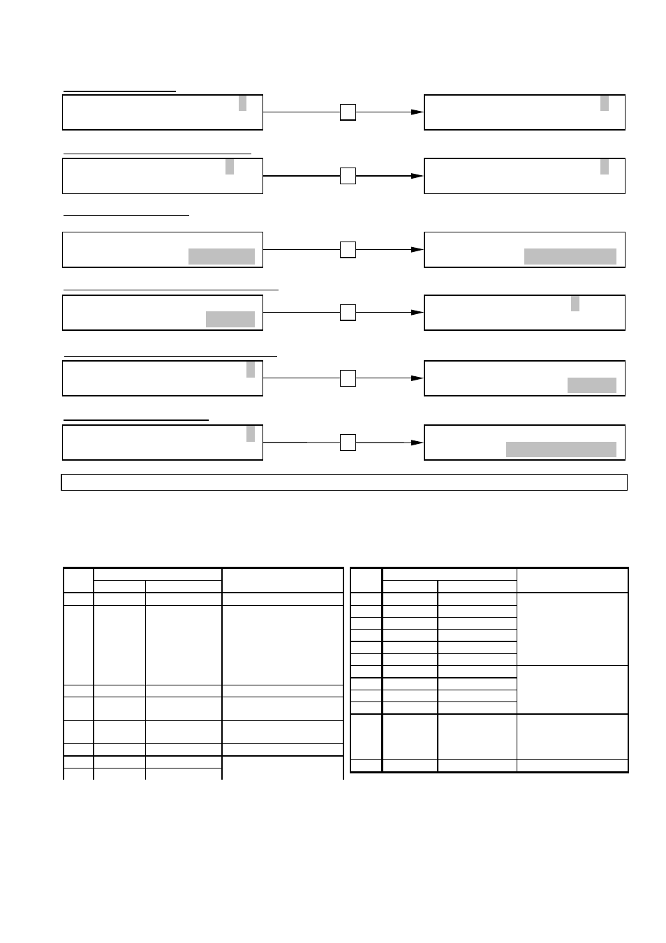 H r 9 7 . 3 5 m | KROHNE UFM 500 EN User Manual | Page 15 / 52