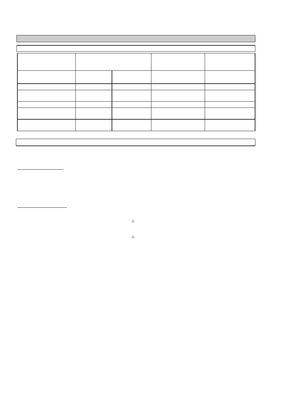 KROHNE UFM 500 EN User Manual | Page 28 / 52