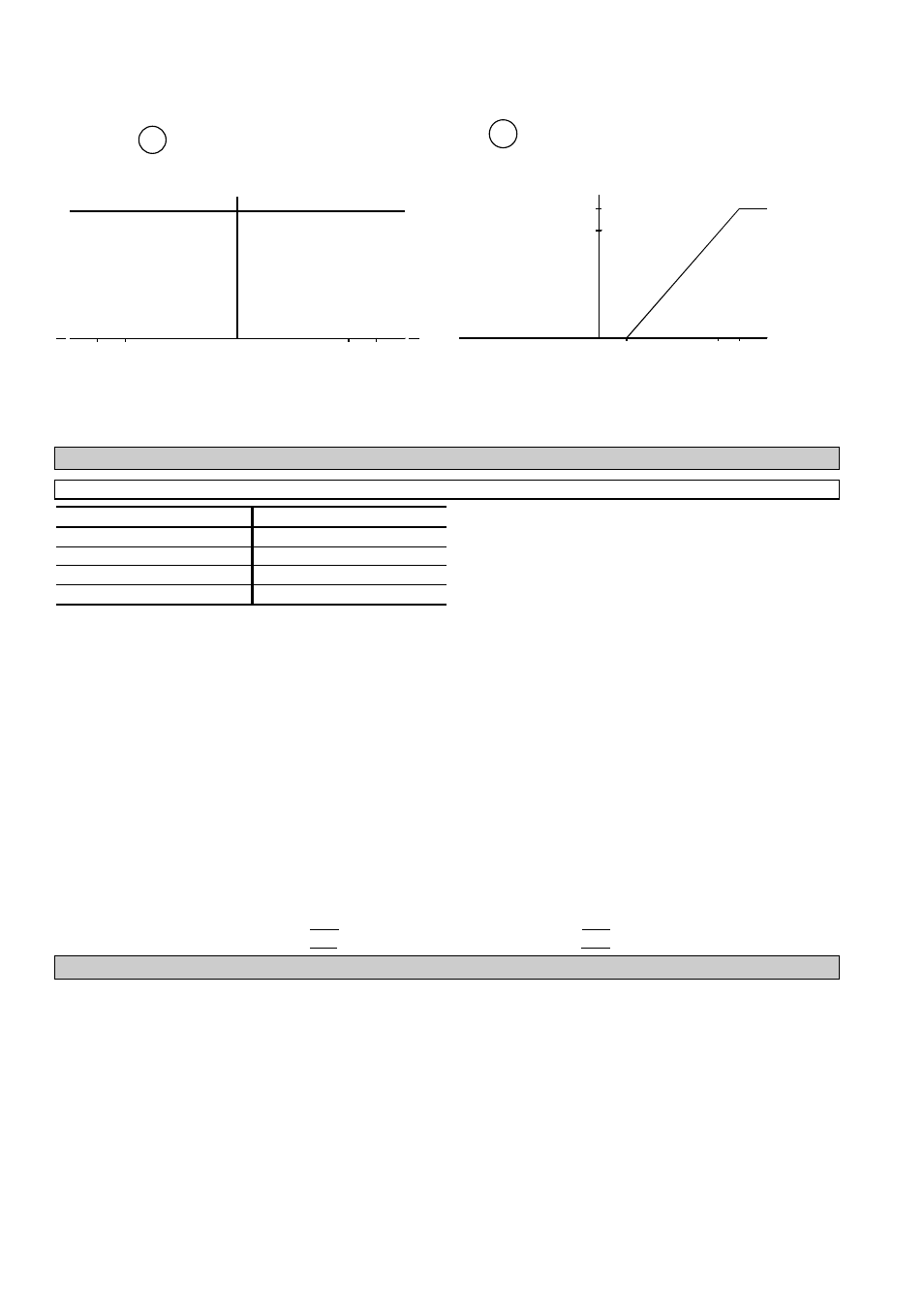 KROHNE UFM 500 EN User Manual | Page 30 / 52