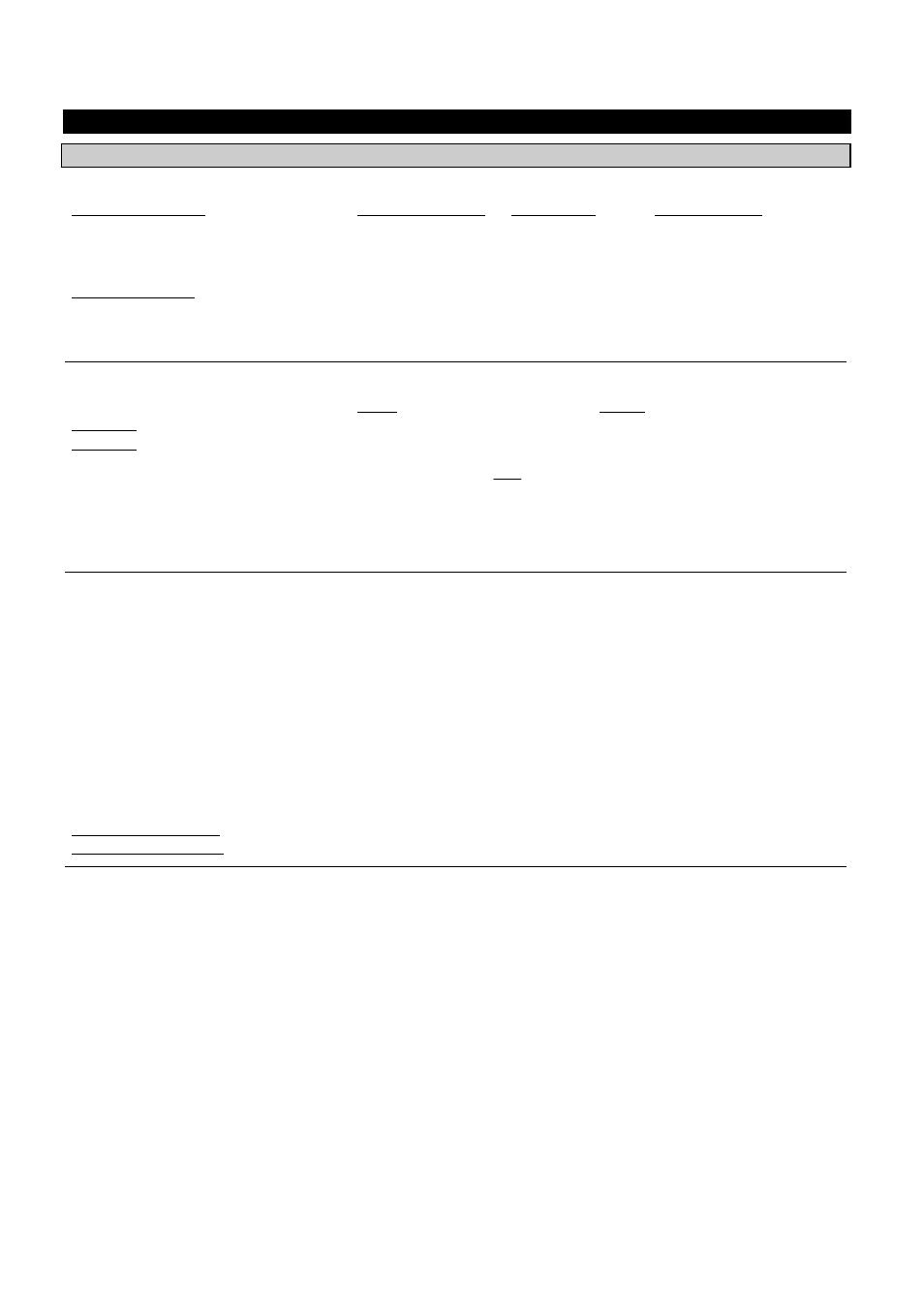 KROHNE UFM 500 EN User Manual | Page 39 / 52