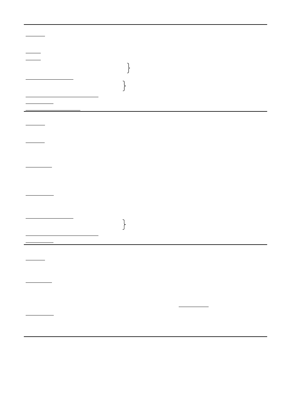 KROHNE UFM 500 EN User Manual | Page 41 / 52