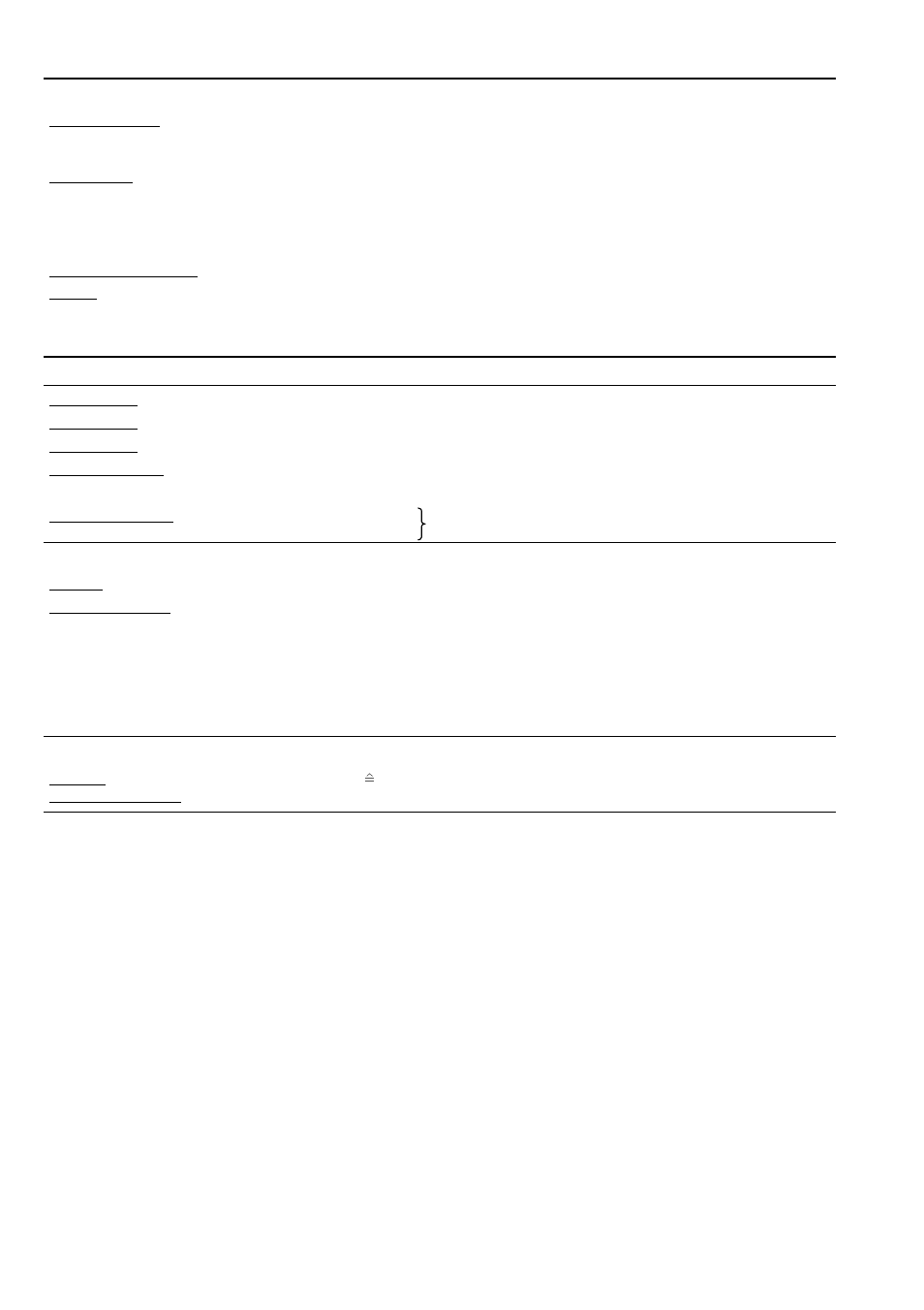 KROHNE UFM 500 EN User Manual | Page 42 / 52