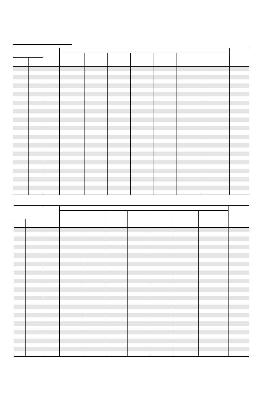 KROHNE UFM 500 EN User Manual | Page 44 / 52