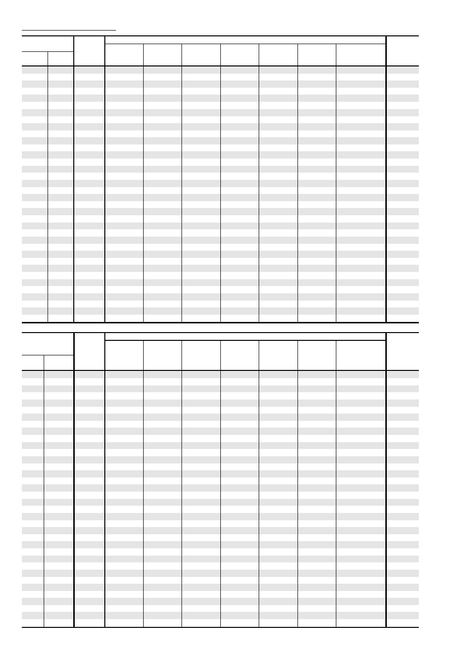 KROHNE UFM 500 EN User Manual | Page 46 / 52