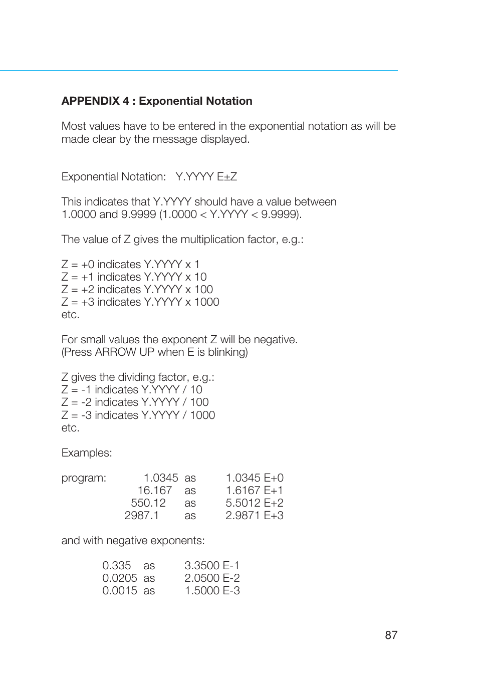 KROHNE UFM 600T EN User Manual | Page 90 / 93