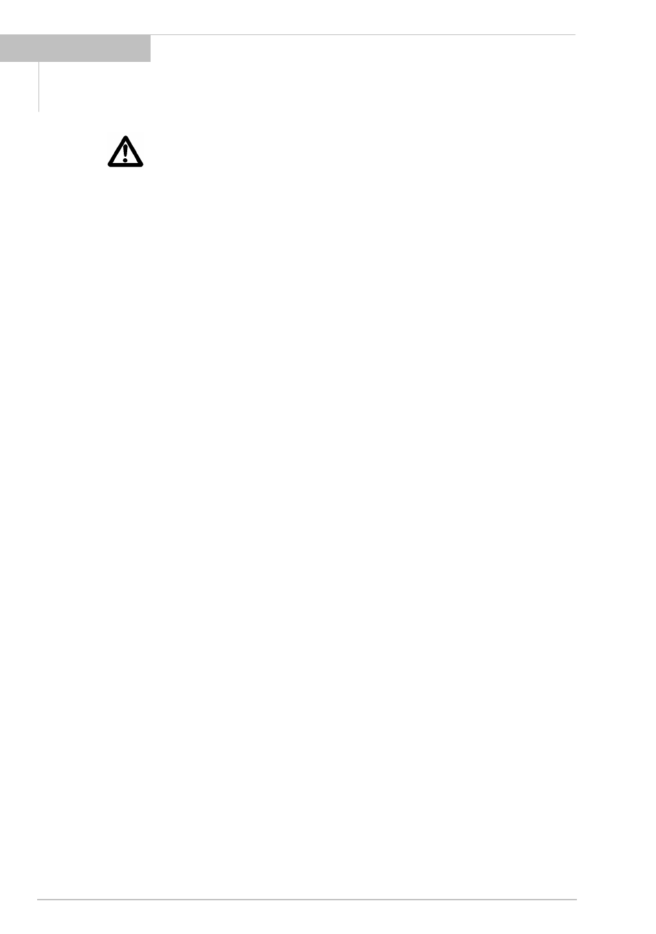 Content | KROHNE CORIMASS E P MFM 2081 EEx EN User Manual | Page 2 / 10