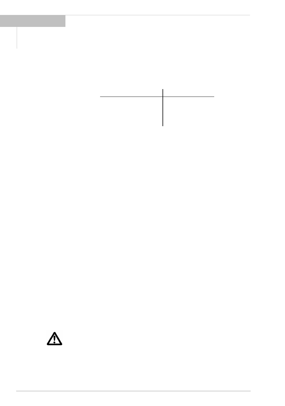 2electrical installation | KROHNE CORIMASS E P MFM 2081 EEx EN User Manual | Page 6 / 10