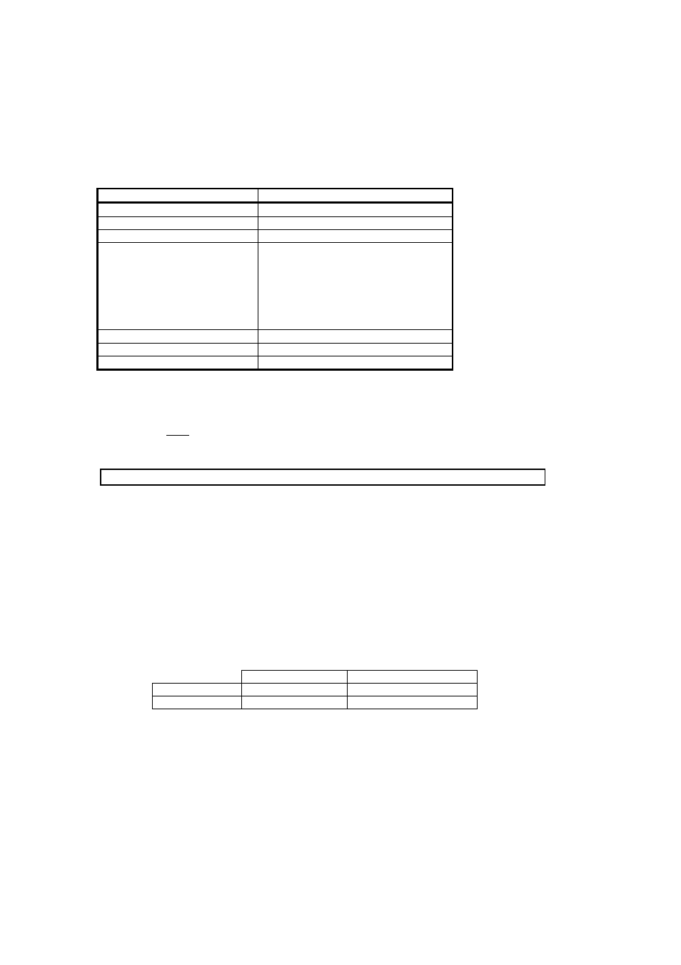 KROHNE CORIMASS MFC 85 EN User Manual | Page 10 / 26