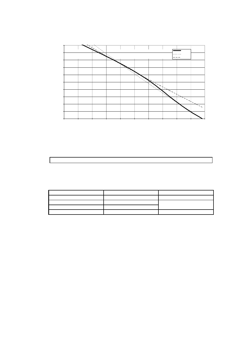 KROHNE CORIMASS MFC 85 EN User Manual | Page 11 / 26