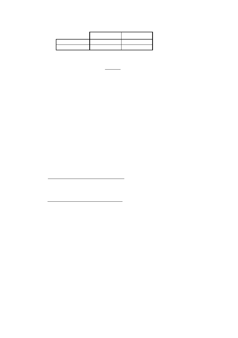 KROHNE CORIMASS MFC 85 EN User Manual | Page 12 / 26